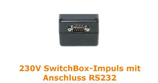 230V-SwitchBox-Impuls-mit-Anschluss-RS232