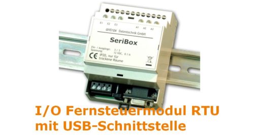 IO-Fernsteuermodul-RTU-mit-USB-Schnittstelle